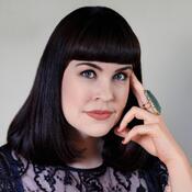 Caitlin  Doughty 