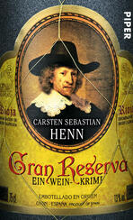 Gran Reserva