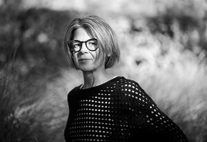 Foto von Ingrid Kloser