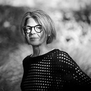 Foto von Ingrid Kloser