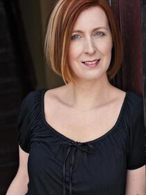 Kate Meader