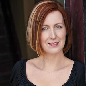 Foto von Kate Meader