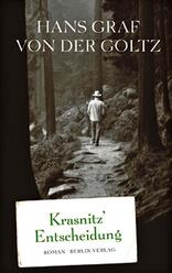 Krasnitz' Entscheidung