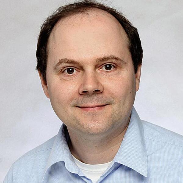 Foto von Martin Holler