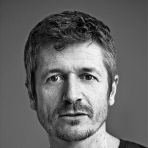 Foto von Michael Obert