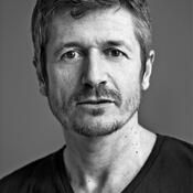 Michael Obert