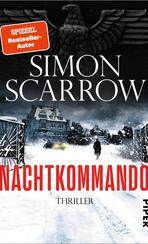 Nachtkommando 