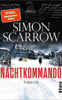 Nachtkommando 