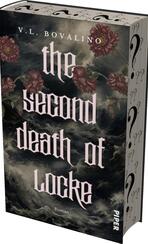 The Second Death of Locke