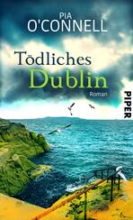 Tödliches Dublin