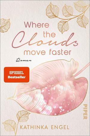 Where the Clouds Move Faster (Shetland-Love-Reihe 3)