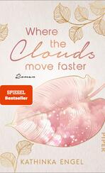 Where the Clouds Move Faster