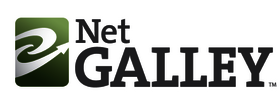 NetGalley