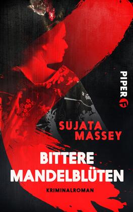 Bittere Mandelblüten