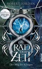 Das Rad der Zeit 8. Das Original