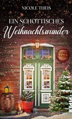 Ein schottisches Weihnachtswunder
