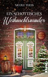 Ein schottisches Weihnachtswunder