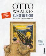 Kunst in Sicht