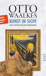 Kunst in Sicht
