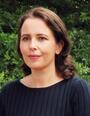 Megan Goldin