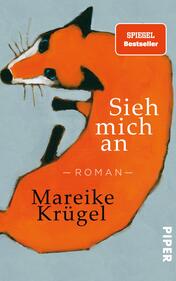 Sieh mich an