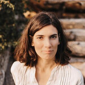 Foto von Stefanie Schuhen