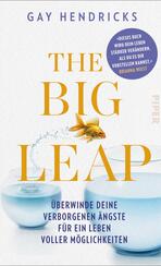 The Big Leap