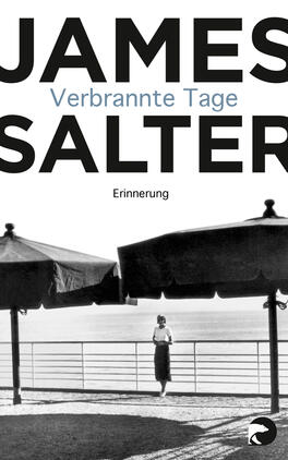 Verbrannte Tage