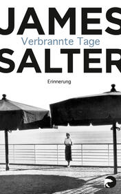 Verbrannte Tage