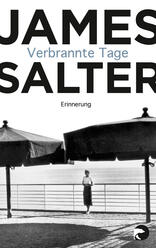Verbrannte Tage