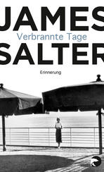 Verbrannte Tage