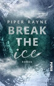 Break the Ice