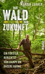 Der Wald der Zukunft