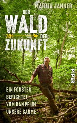 Der Wald der Zukunft