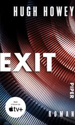 Exit Exit