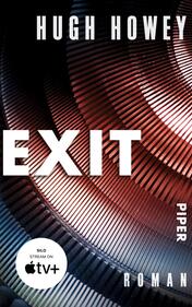 Exit