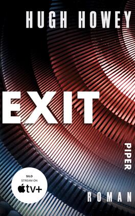 Exit