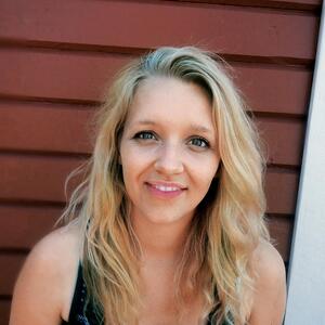 Foto von Leni Sprengel