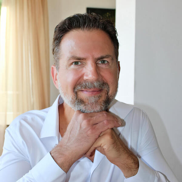 Foto von Matthias Thöns
