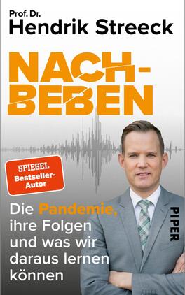 Nachbeben