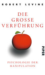 Die große Verführung
