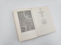 Innenansicht des Buches „Die scheußlichsten Länder der Welt“