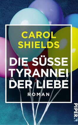 Die süße Tyrannei der Liebe