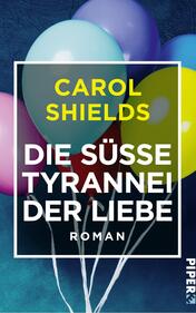 Die süße Tyrannei der Liebe