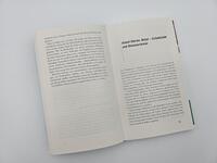 Außenansicht des Buches „Gebrauchsanweisung für die Philippinen“