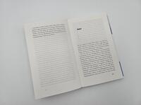 Innenansicht des Buches „Gebrauchsanweisung für Island“