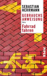 Gebrauchsanweisung fürs Fahrradfahren  