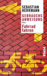 Gebrauchsanweisung fürs Fahrradfahren  