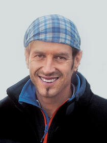 Johannes Aschauer