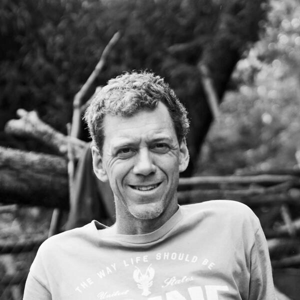 Jonathan Franklin